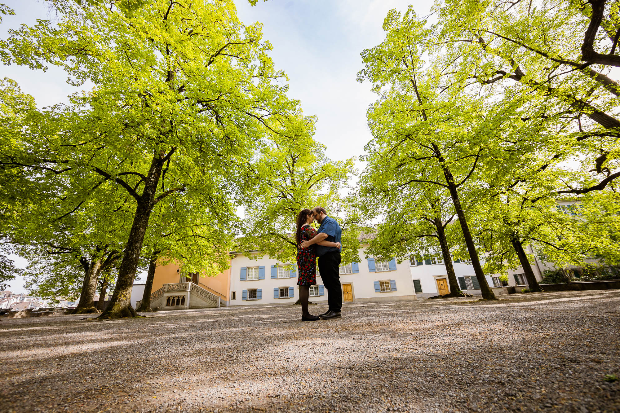 Export x3 1DX25380 Bearbeitet Hochzeit 2020 Flurina & Jonas